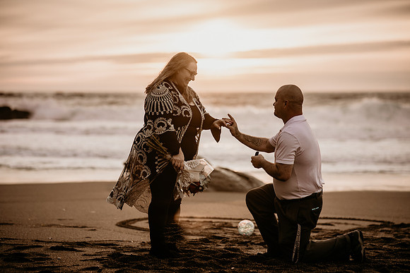 Dave-Trisha-Surprise-Proposal-Fogarty-Creek-Lincoln-City-Oregon-Photos-1683