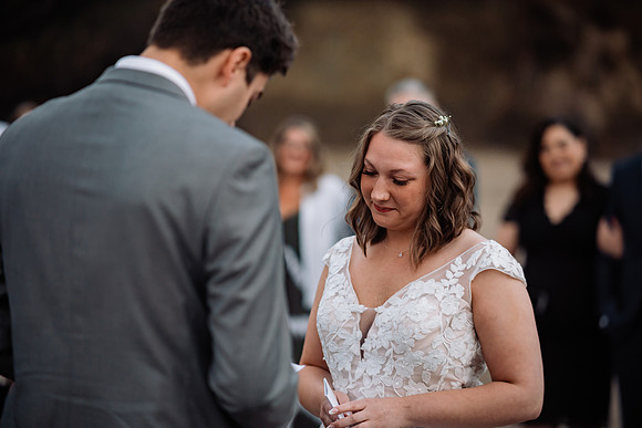 Eric-Kylee-Fishing-Rock-Elopement-Depoe-Bay-0regon-Photos-9260