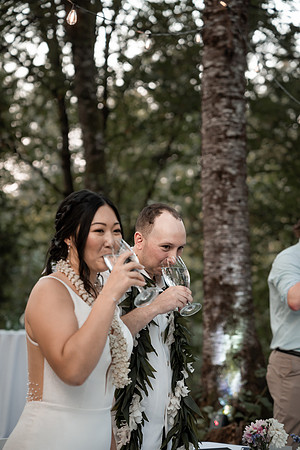 Ryan-Lynsie-Bridal-Veil-Lakes-Portland-Oregon-Weddingg-37