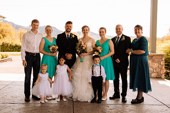 Brian-Grace-Springfield-Oregon-Church-Wedding-2022-0597