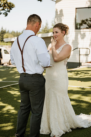 Brad-Jessica-Redland-Family-Farm-Oregon-City-Wedding-Photos-3735