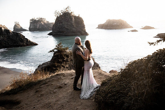 Gray-Ericka-Brookings-elopement-298