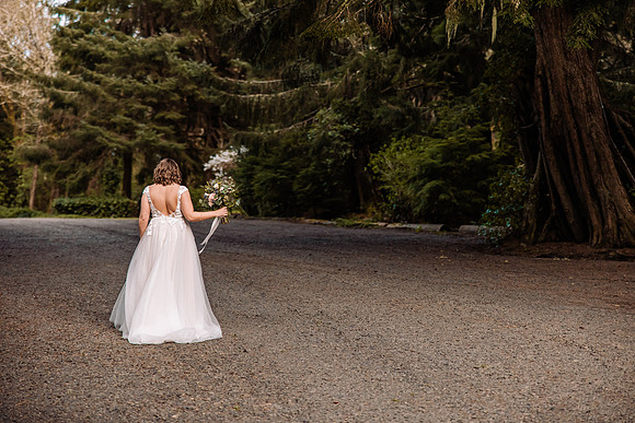 Eric-Kylee-Fishing-Rock-Elopement-Depoe-Bay-0regon-Photos-4440