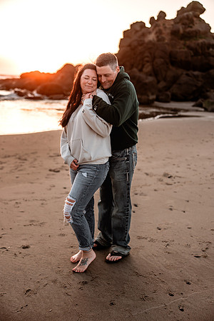 Mike-Heather-Depoe-Bay-Oregon-Anniversary-Photos (57 of 71)