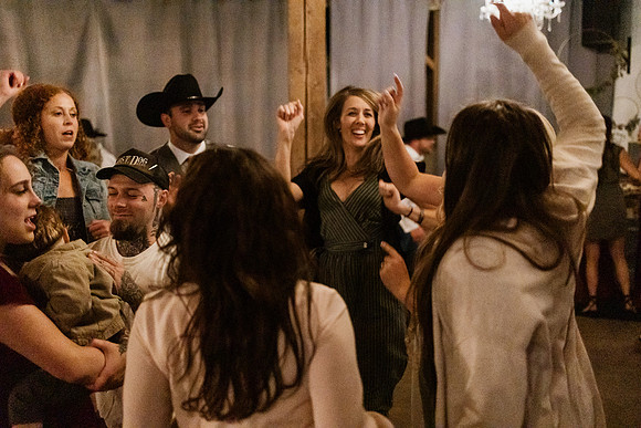 Gage-Mckayla-Adeline-Farm-Wedding-Photos-2021-1220