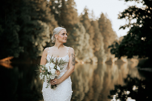 Lorenzo-Chanell-Adeline-Farms-Wedding-Photos (99 of 124)