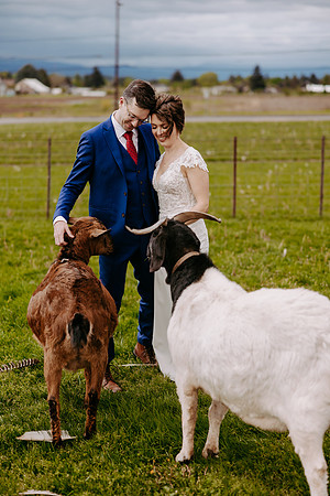 Kern-Anina--Wedding-Photos- (25 of 150)