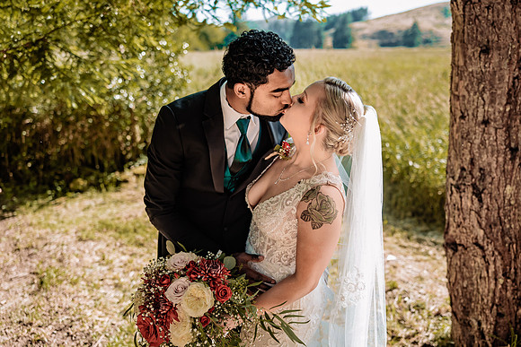 Sham-Carly-Wedding-North Bend-Oregon-photos=2022 (116 of 159)