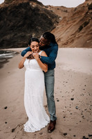 Xavier-Eva-Elopement-Roads-End-64