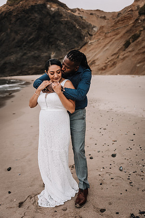 Xavier-Eva-Elopement-Roads-End-64