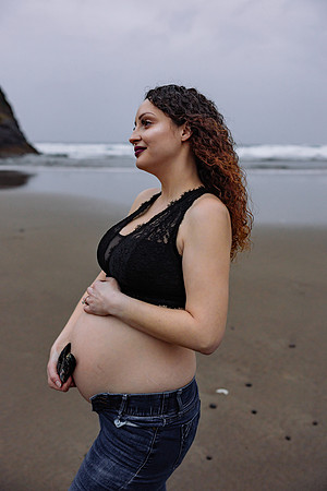 Alexis Maternity (39)