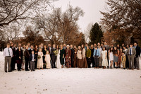 Liam-Cathryn-Richland-Washington-Wedding-Photos-2022-0427