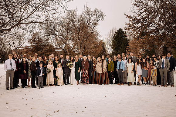 Liam-Cathryn-Richland-Washington-Wedding-Photos-2022-0427