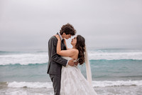 Nate-Bella-Lincoln-City-Oregon-Intimate-Beach-Wedding-Photo-33