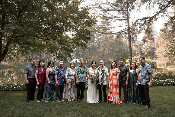Ryan-Linsey-Family-Photos-13