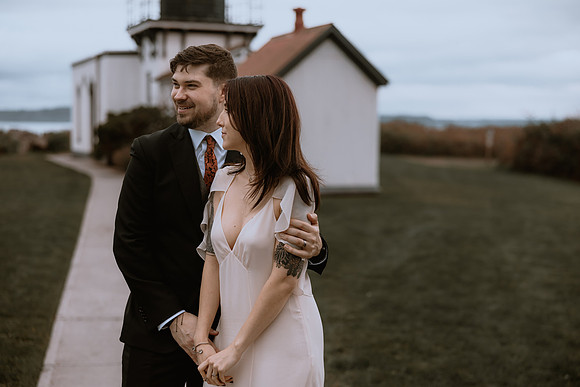 Chase-Beca-Kingston-House-Wedding-Photos-135