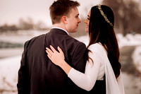 Liam-Cathryn-Richland-Washington-Wedding-Photos-2022-5149