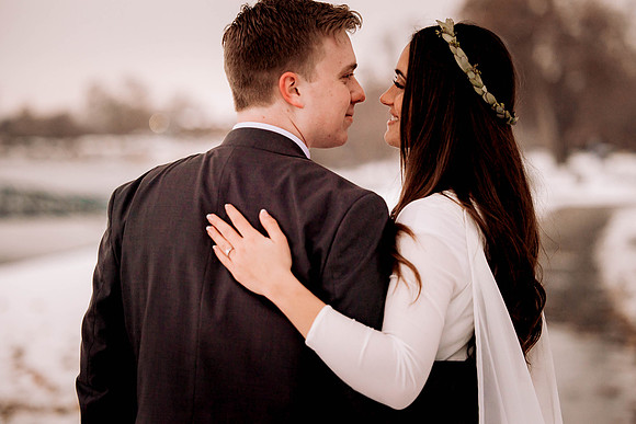 Liam-Cathryn-Richland-Washington-Wedding-Photos-2022-5149