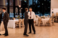 Liam-Cathryn-Richland-Washington-Wedding-Photos-2022-0557