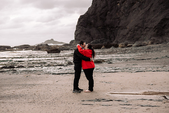 JOHN-BRENDA-ENGAGEMENT- PHOTOS-2025 (47 of 49)