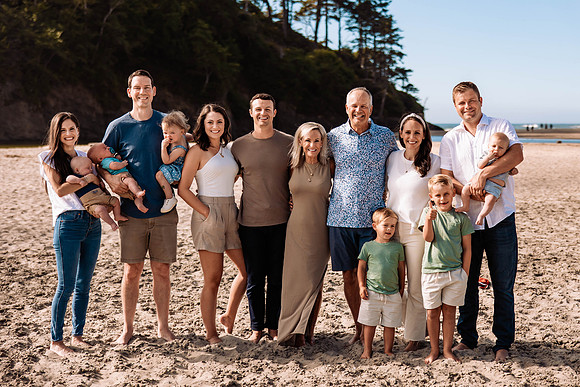 Nancy-Neskowin-Family-Vacation-2022-0854