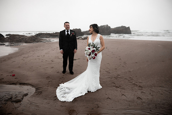 Joshua-Ashlea-Inn-Spanish-Head-Lincoln-City-Oregon-Wedding-Photos (210 of 218)