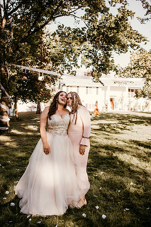 Connor-Cierra-Ranier-Washington-Barn-Rustic-Wedding-Washington-Wedding-Photos-0016