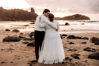 Danae-1yr-Anniversary-Photos-Fogarty-Creek-Depoe-Bay-Oregon (6 of 30)