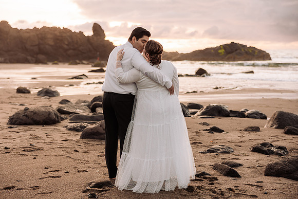 Danae-1yr-Anniversary-Photos-Fogarty-Creek-Depoe-Bay-Oregon (6 of 30)