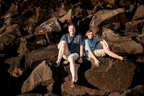 Colin Family Vacation 2025 (5 of 55)