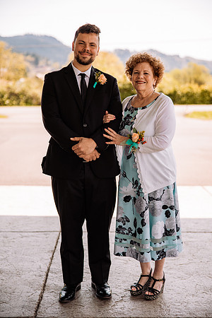 Brian-Grace-Springfield-Oregon-Church-Wedding-2022-0696