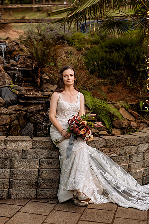 Nick-Melissa-backyard-Oregon-Wedding-2022-143