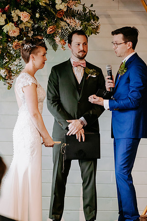 Kern-Anina--Wedding-Photos-ceremony (37 of 56)