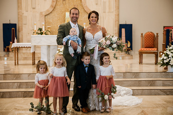 Bennett-Tamra-Sunset-Beach-House-Wedding-Saint-Peterburg-Florida-2021-6819