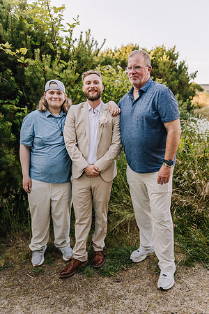 JARED-ALEX-SEAL-ROCK-OREGON-ELOPEMENT-PHOTOS (192 of 241)