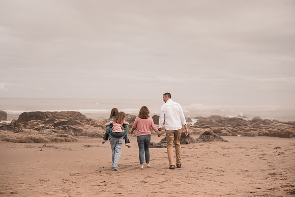 Family-Photos-2025 (62 of 138)