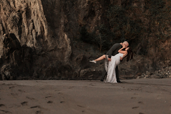 Gray-Ericka-Brookings-elopement-293