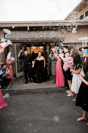 Christian-Brandi-Lincoln-City-Wedding-Photos (103)