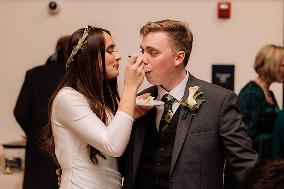 Liam-Cathryn-Richland-Washington-Wedding-Photos-2022-5311