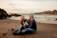 Stuart-Monique-Lincoln-City-Fogarty-creek-Oregon-Couples-Photos-2816