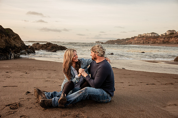 Stuart-Monique-Lincoln-City-Fogarty-creek-Oregon-Couples-Photos-2816