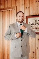 Annie-Ryan-Lincoln-city-roads-end-park-oregon-elopement-photos-12