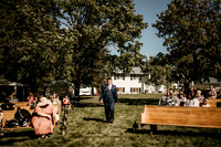 Connor-Cierra-Ranier-Washington-Barn-Rustic-Wedding-Washington-Wedding-Photos-6930