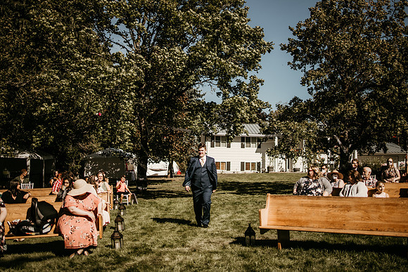 Connor-Cierra-Ranier-Washington-Barn-Rustic-Wedding-Washington-Wedding-Photos-6930