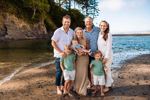 Nancy-Neskowin-Family-Vacation-2022-1088