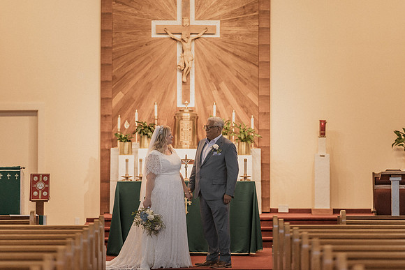 Marcus-Lori-Chinook-Winds-Seafood-Grille-Lincoln-City-Oregon-Wedding-Photos (159 of 477)