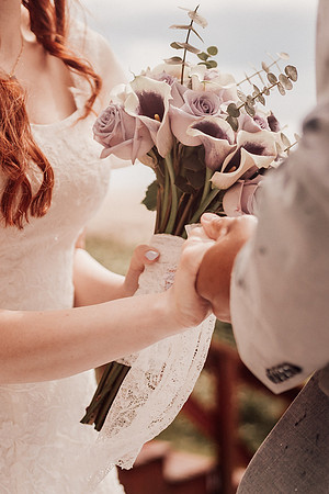 Annie-Ryan-Lincoln-city-roads-end-park-oregon-elopement-photos-132