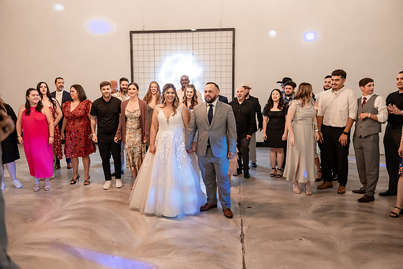 Kara-Sam-Simple-Affairs-Vegas-Wedding-Photos-323