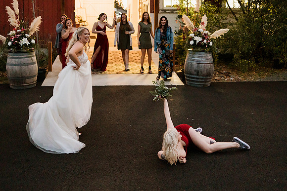 Gage-Mckayla-Adeline-Farm-Wedding-Photos-2021-0833