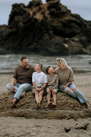 Amber-Oregon-Family-Vacation-2025 (53 of 54)